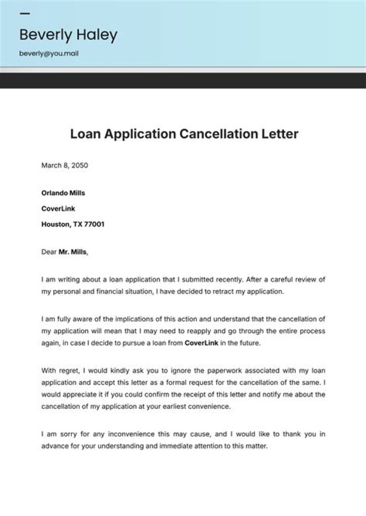 Can a HELOC be taken away?