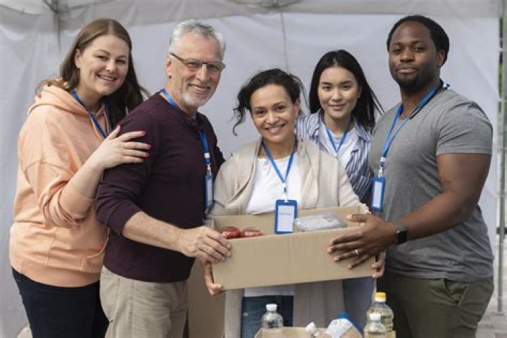Can a nonprofit give gifts to employees?