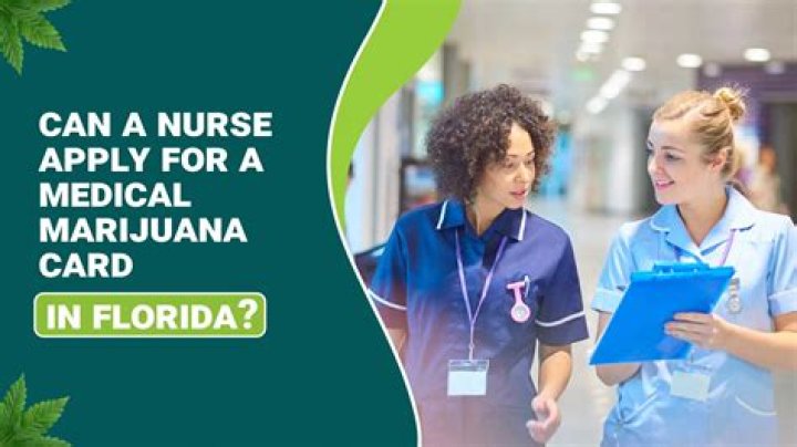 Can a nurse question a doctors order?
