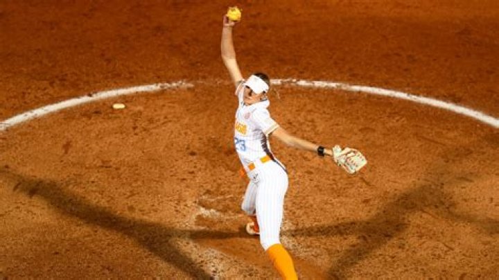 Can a pitcher lose a perfect game?