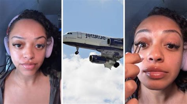 Can a plane tip over?