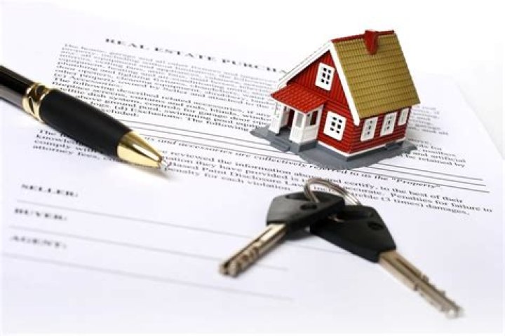Can a seller pull out of a house sale?