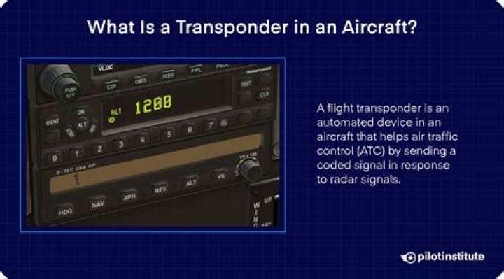 Can a transponder chip be reprogrammed?