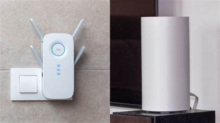 Can a WiFi extender make WiFi worse?