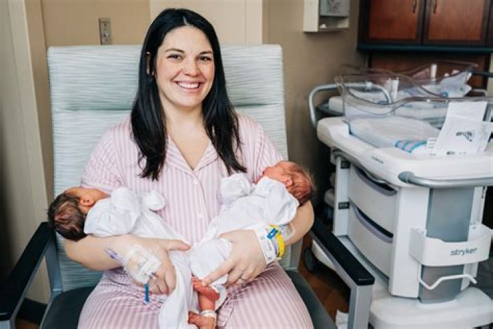 Can AS +as give birth to AA?