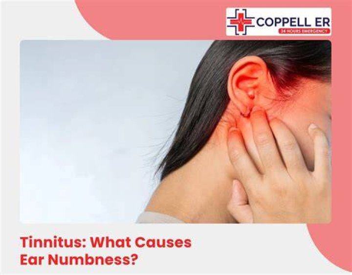 Can bruxism cause tinnitus in one ear?