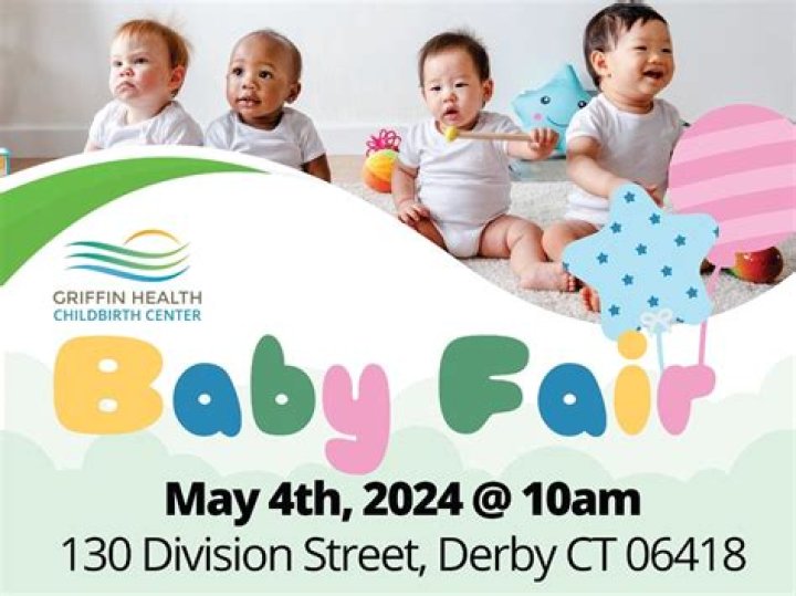 Can Dark parents have fair baby?