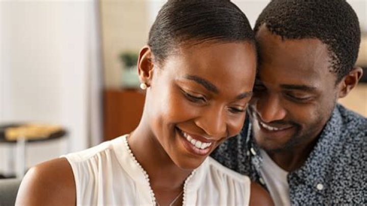 Can distance make a man Fall in Love?