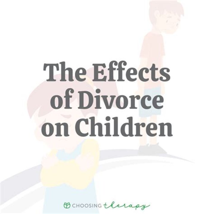 Can divorced parents claim child every other year?