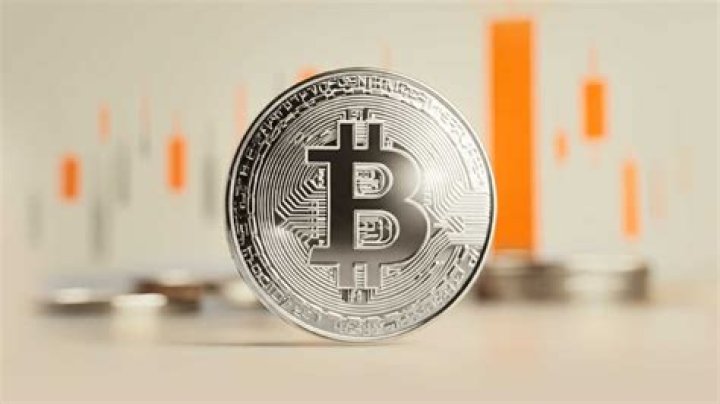Can Dogecoin be like Bitcoin?