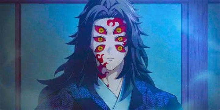 Can DOMA regrow his head?