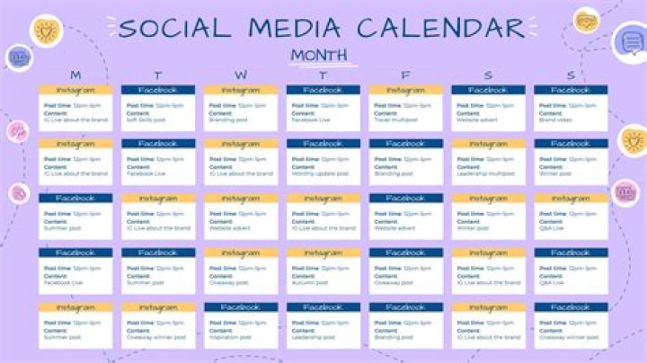 Can DWP look at your social media?