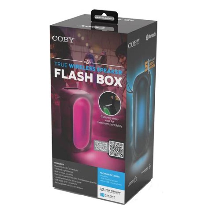 Can Flash beat Jean GREY?