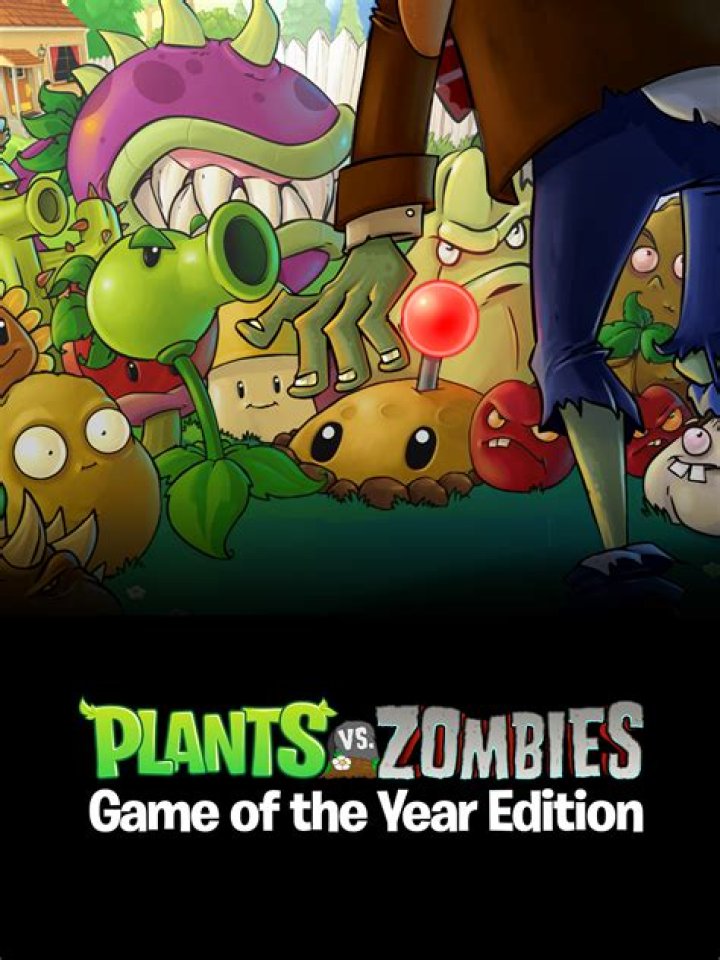 Can fungi create zombies?