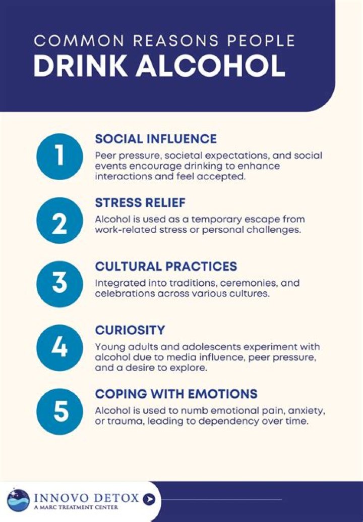 Can gluten-free people drink alcohol?