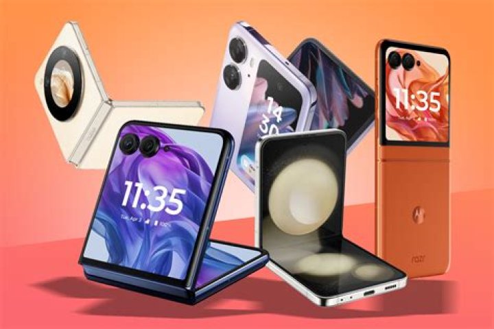 Can Google track flip phones?