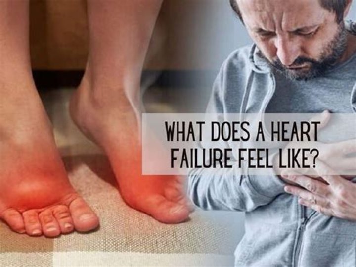 Can heart problems cause dry mouth?