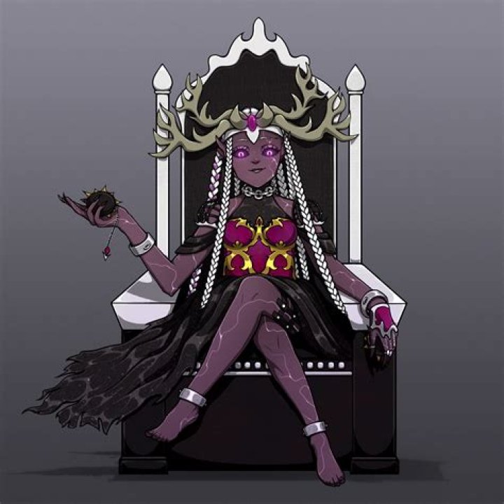 Can Hexbloods reproduce?