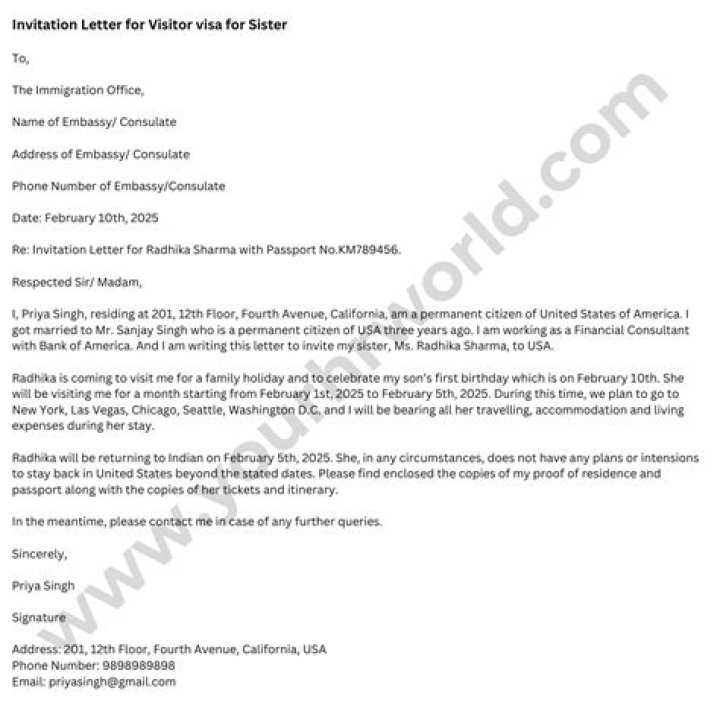 Can I apply for green card while on tourist visa?