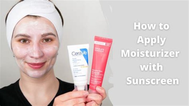 Can I apply turmeric on my face everyday?