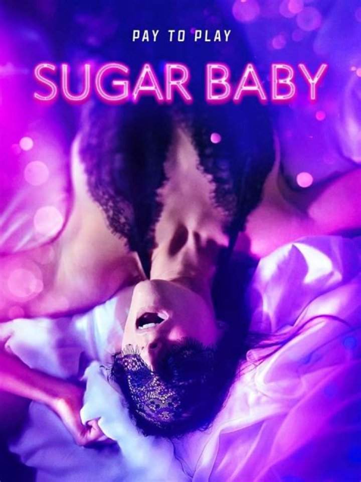 Can I be a sugar baby without meeting?
