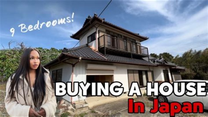 Can I buy a house with 692 credit score?