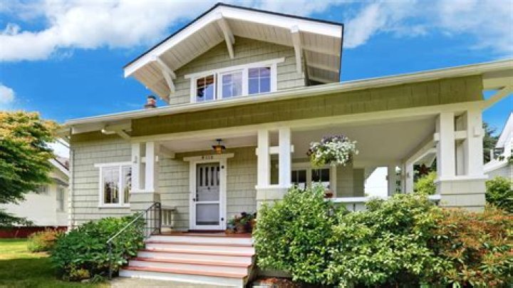 Can I buy a house with 734 credit score?