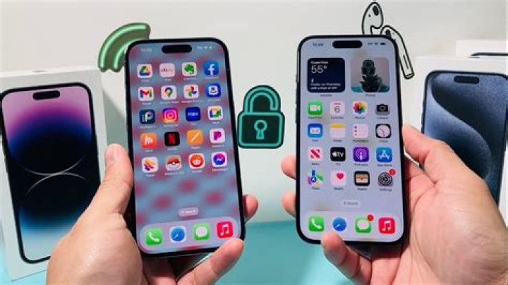 Can I carry 2 iPhones India?