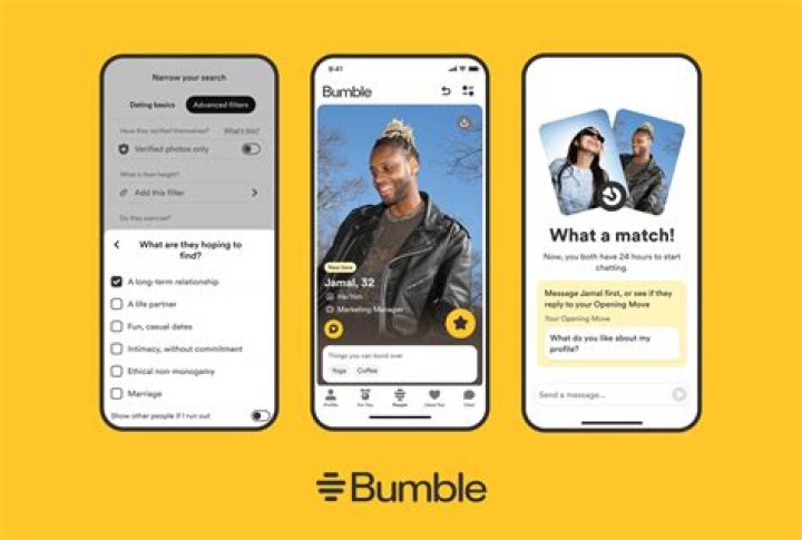 Can I chat on Bumble without paying?