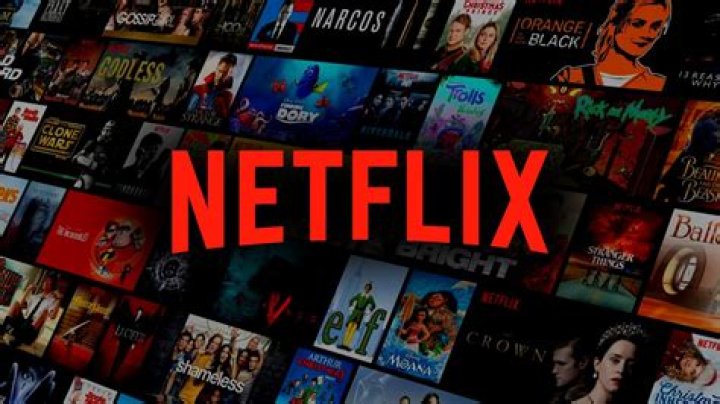 Can I claim Netflix on tax?