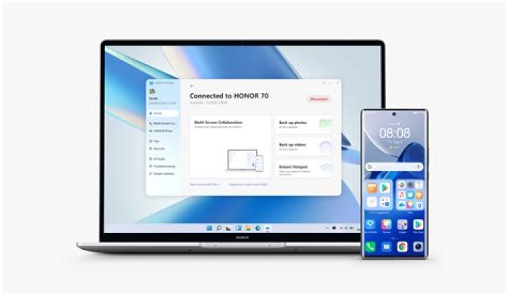 Can I connect a controller to my phone?