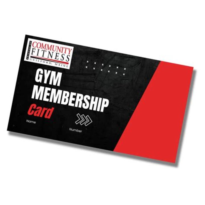 Can I dispute a gym membership?
