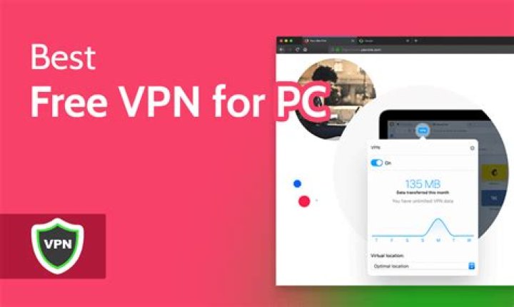 Can I download VPN for free?
