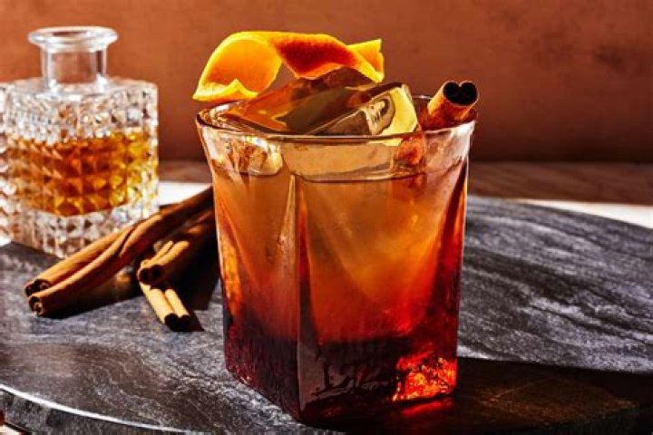 Can I drink cinnamon and honey everyday?