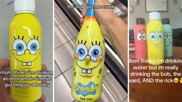 Can I drink soda after tattoo?