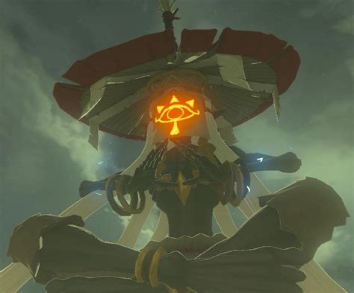 Can I fight Monk Maz koshia again?