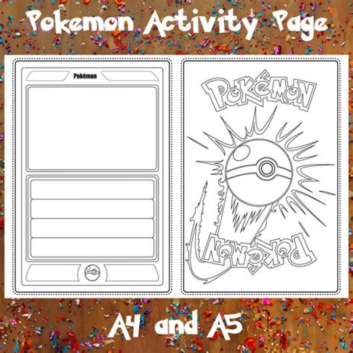 Can I find my own country?