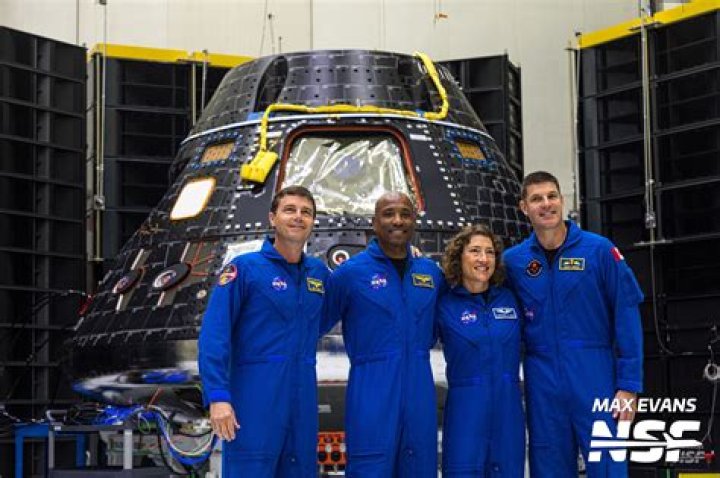 Can I get a job at 13 in Australia?