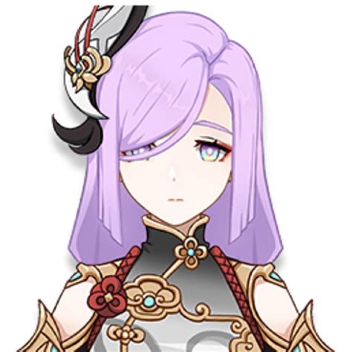 Can I get a job with purple hair?