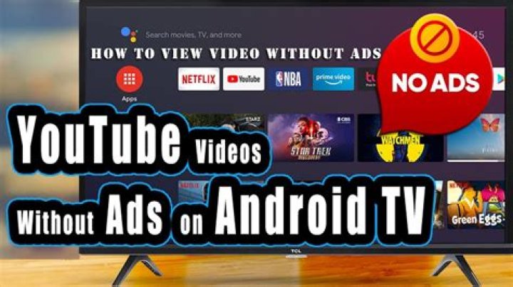 Can I get paid for watching YouTube videos?
