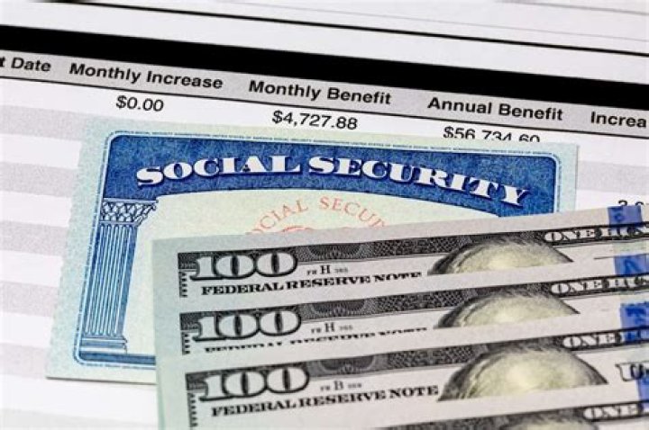 Can I get Social Security for sciatica?