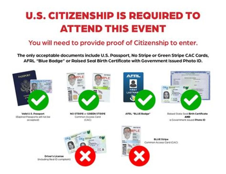 Can I have 3 citizenships in USA?