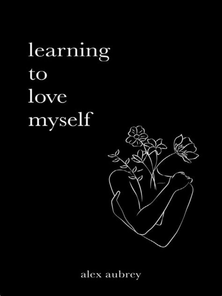Can I learn to love myself while in a relationship?
