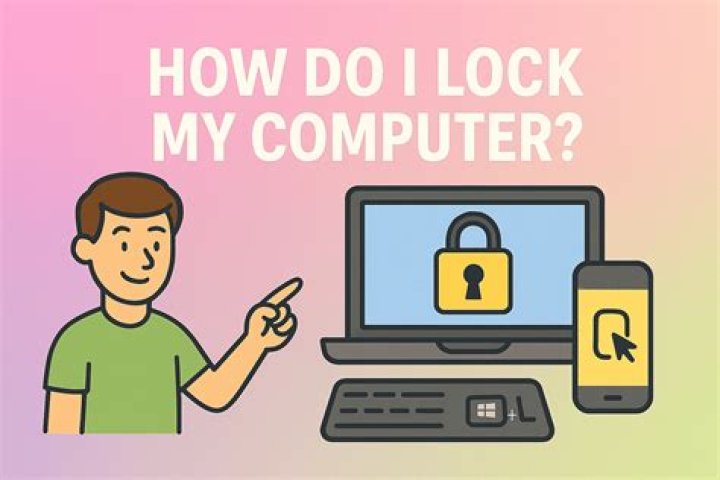 Can I lock my child in his room at night?