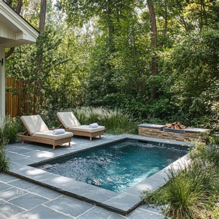 Can I mine crypto without a pool?