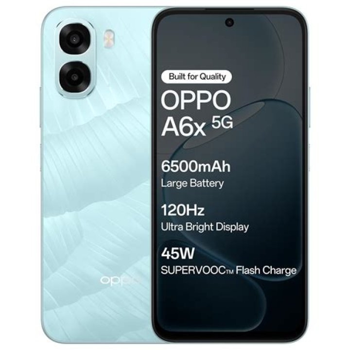 Can I play BGMI in 4gb RAM phone?