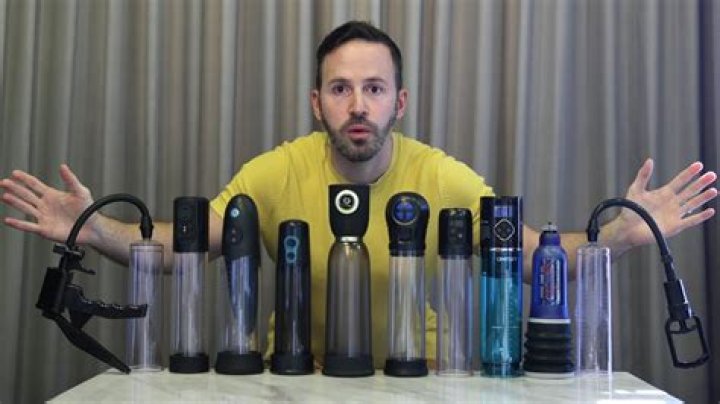 Can I pump with cracked nipples?