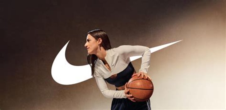 Can I put a Nike logo on a shirt for personal use?