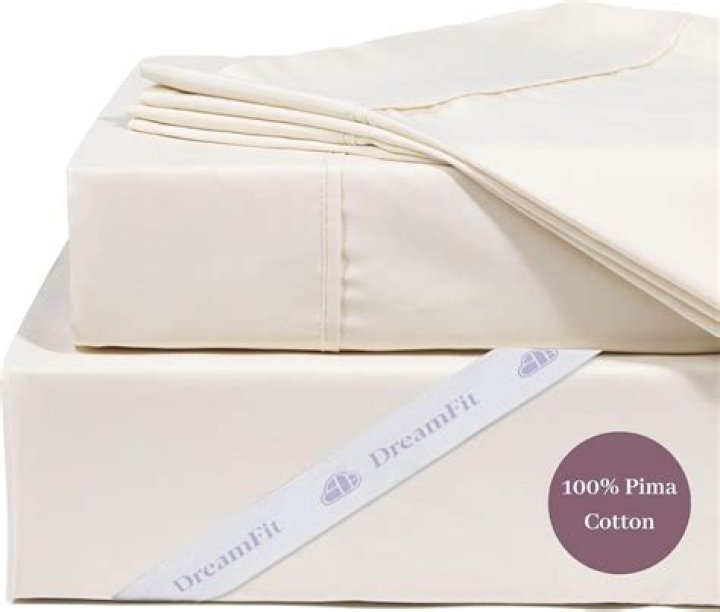 Can I return washed sheets to Amazon?