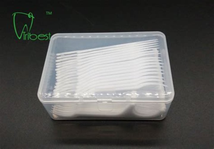 Can I reuse my own Lancet?